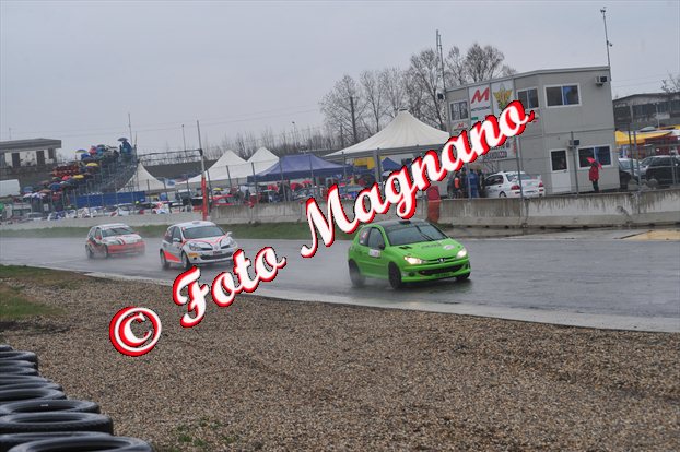 DSC_7796.jpg